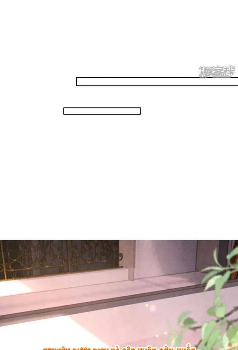 Tôi Có Ông Chồng Hay Ghen - Chapter 114 - Page 26