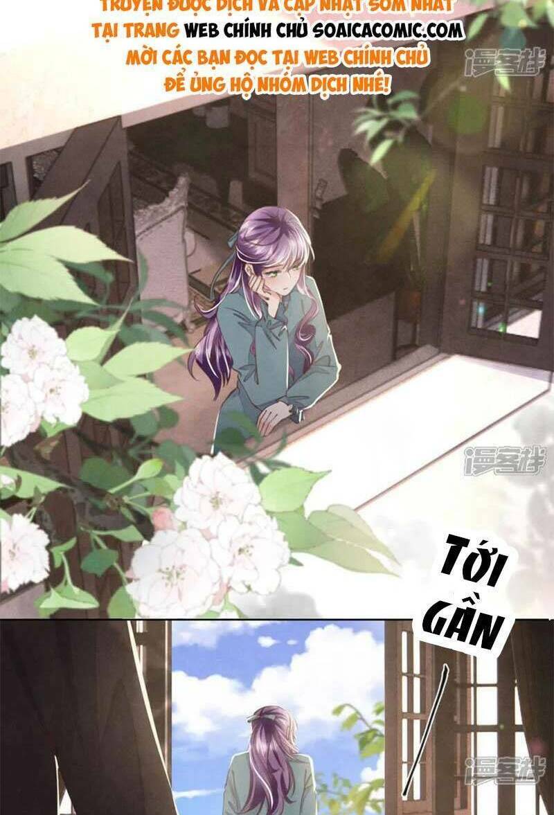 Tôi Có Ông Chồng Hay Ghen - Chapter 114 - Page 27