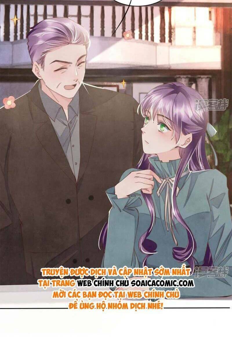 Tôi Có Ông Chồng Hay Ghen - Chapter 114 - Page 29