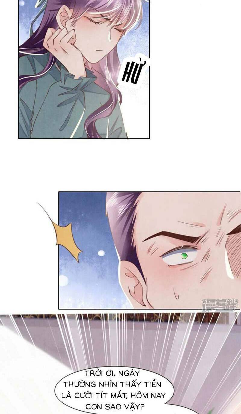 Tôi Có Ông Chồng Hay Ghen - Chapter 114 - Page 31