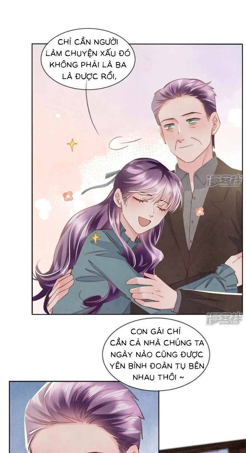 Tôi Có Ông Chồng Hay Ghen - Chapter 114 - Page 40