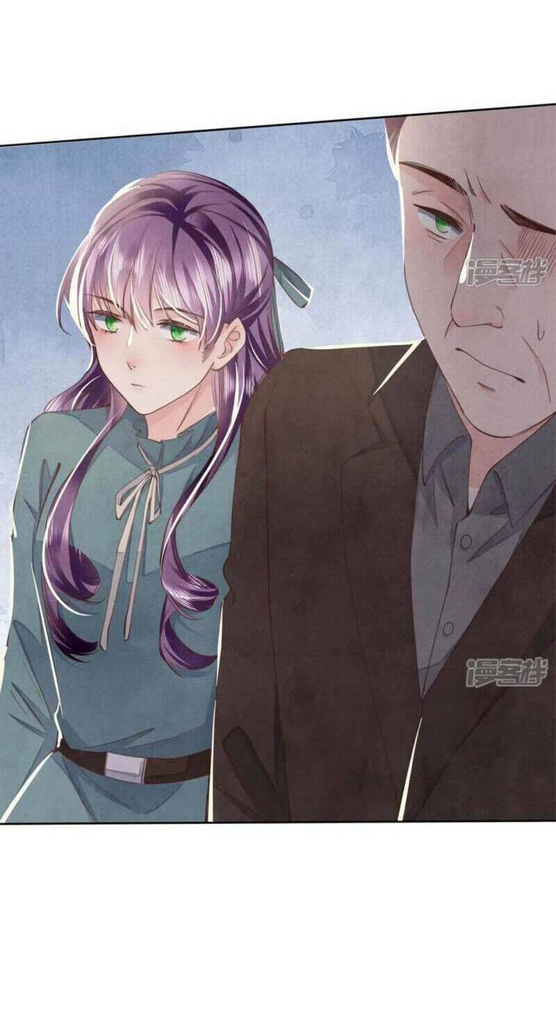 Tôi Có Ông Chồng Hay Ghen - Chapter 114 - Page 43