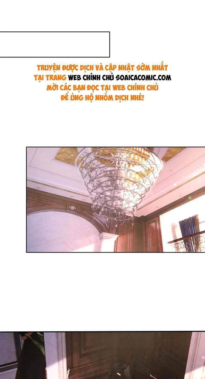 Tôi Có Ông Chồng Hay Ghen - Chapter 114 - Page 44