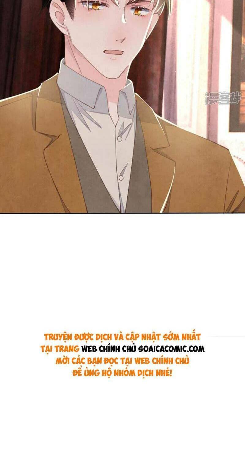 Tôi Có Ông Chồng Hay Ghen - Chapter 114 - Page 47