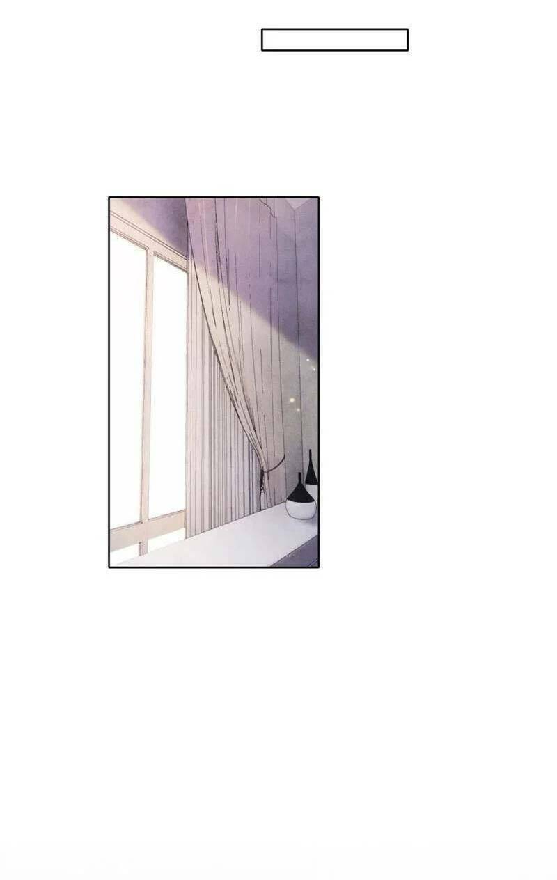 Tôi Có Ông Chồng Hay Ghen - Chapter 115 - Page 23