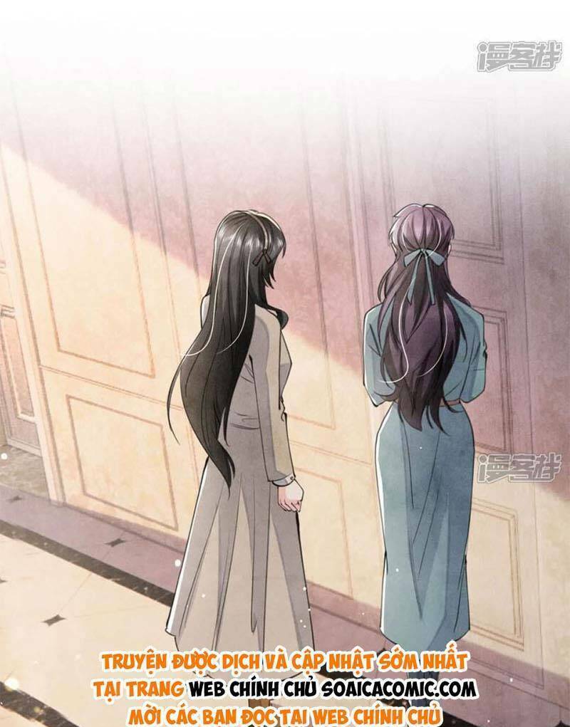 Tôi Có Ông Chồng Hay Ghen - Chapter 115 - Page 46