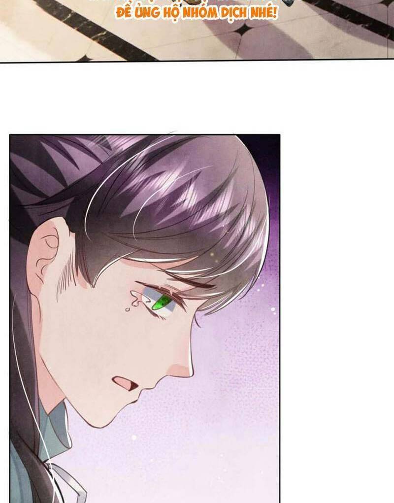 Tôi Có Ông Chồng Hay Ghen - Chapter 115 - Page 47