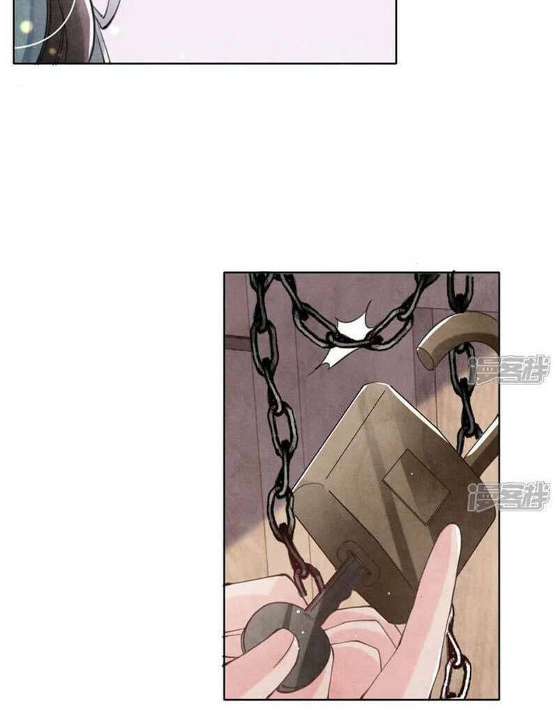 Tôi Có Ông Chồng Hay Ghen - Chapter 115 - Page 48