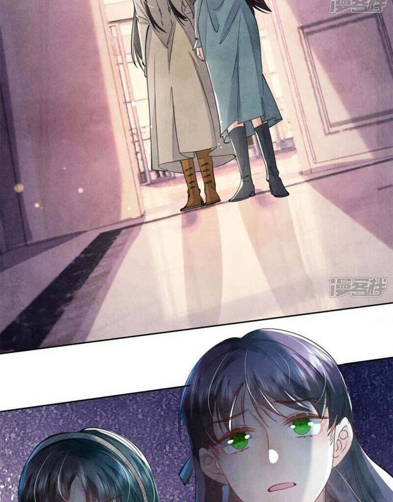 Tôi Có Ông Chồng Hay Ghen - Chapter 115 - Page 50