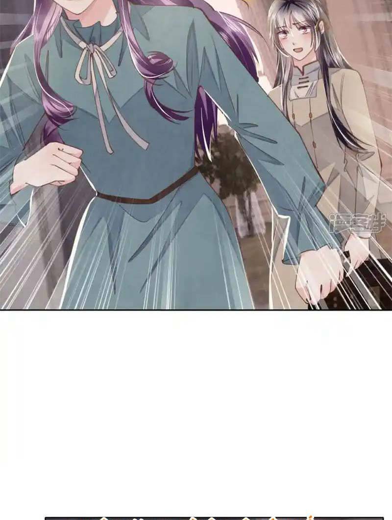 Tôi Có Ông Chồng Hay Ghen - Chapter 116 - Page 11