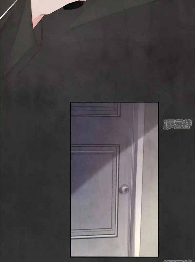 Tôi Có Ông Chồng Hay Ghen - Chapter 117 - Page 29