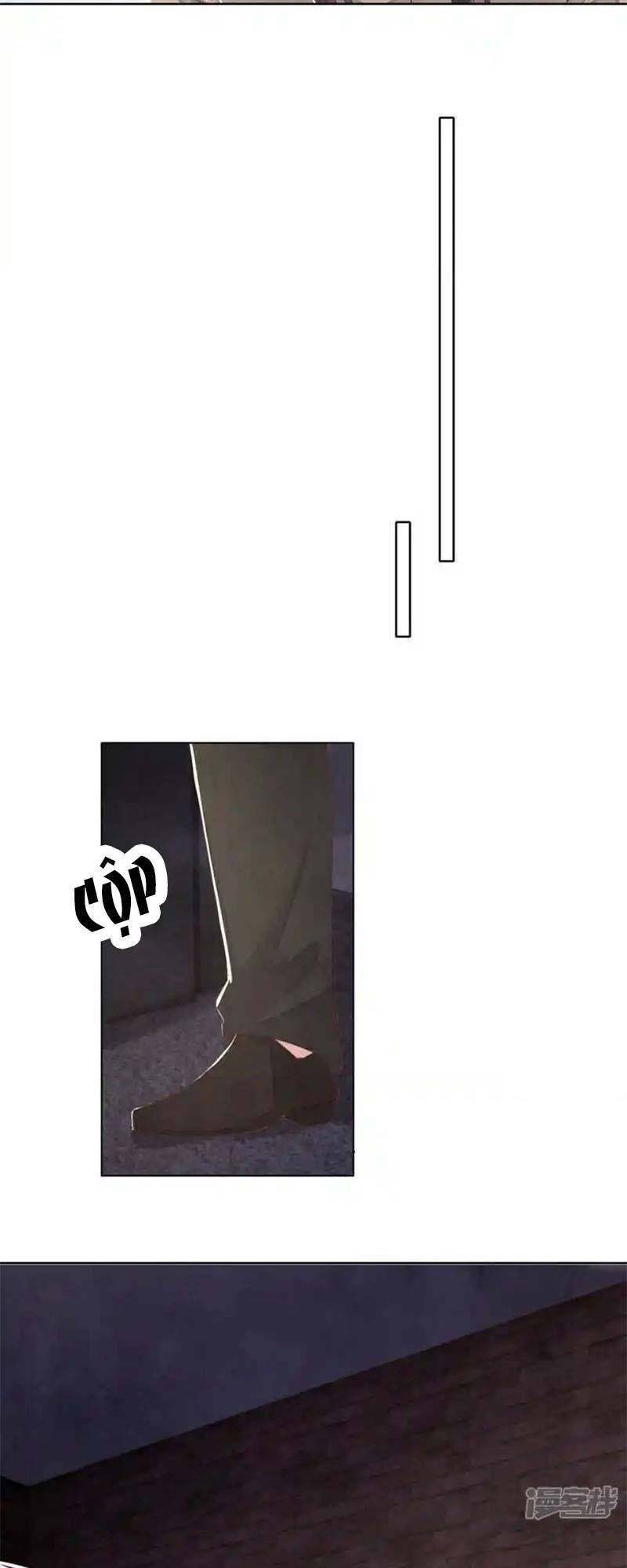 Tôi Có Ông Chồng Hay Ghen - Chapter 118 - Page 15