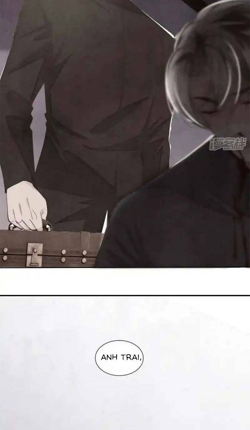 Tôi Có Ông Chồng Hay Ghen - Chapter 118 - Page 37