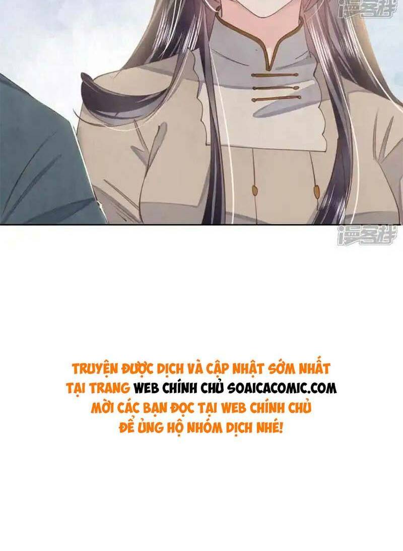 Tôi Có Ông Chồng Hay Ghen - Chapter 118 - Page 42