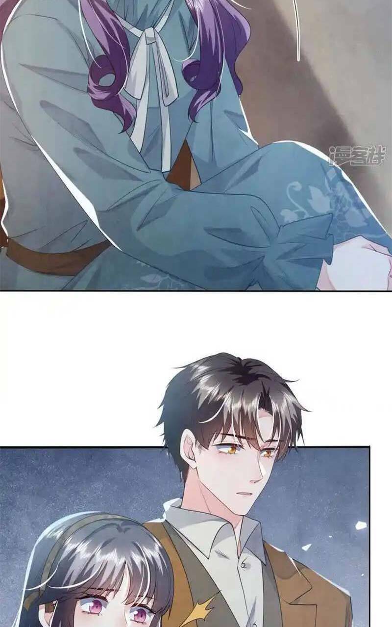 Tôi Có Ông Chồng Hay Ghen - Chapter 119 - Page 14