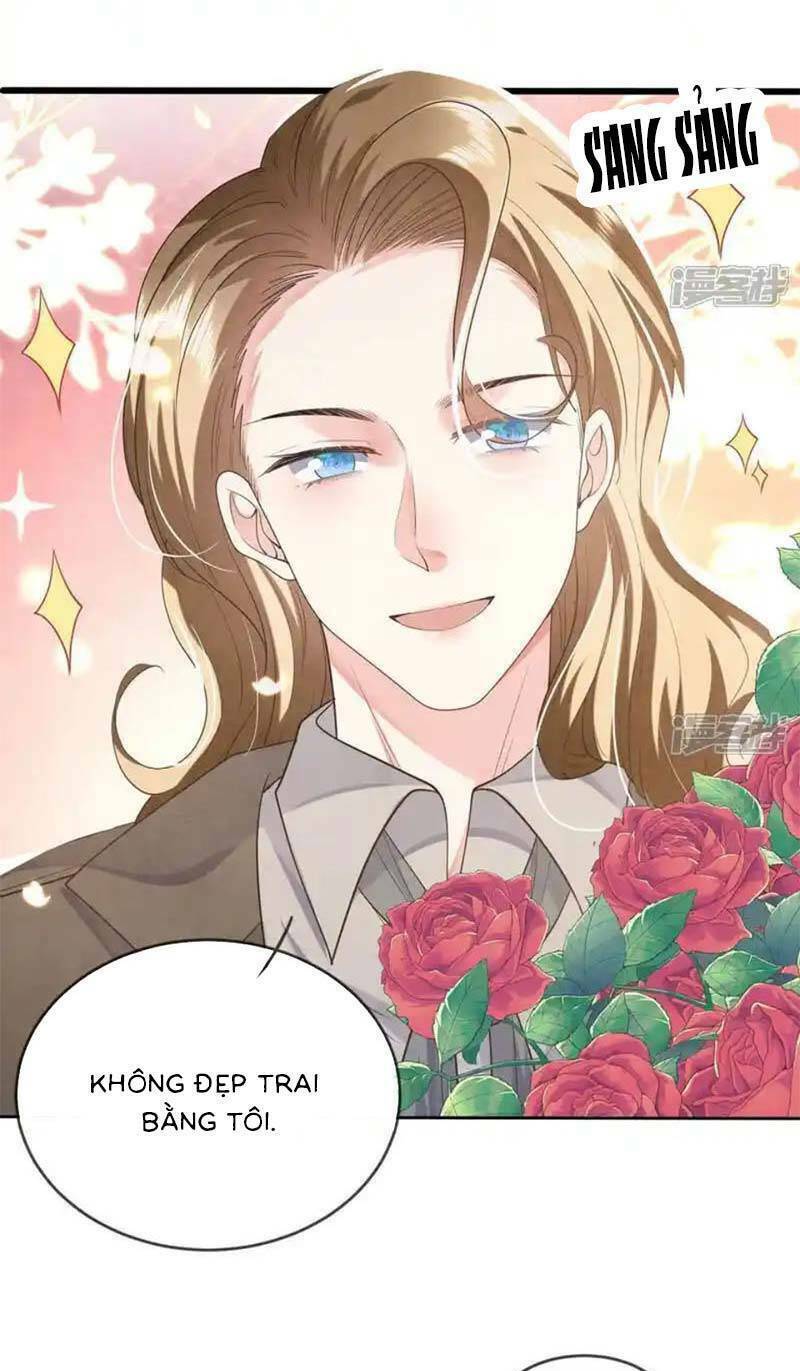 Tôi Có Ông Chồng Hay Ghen - Chapter 119 - Page 30