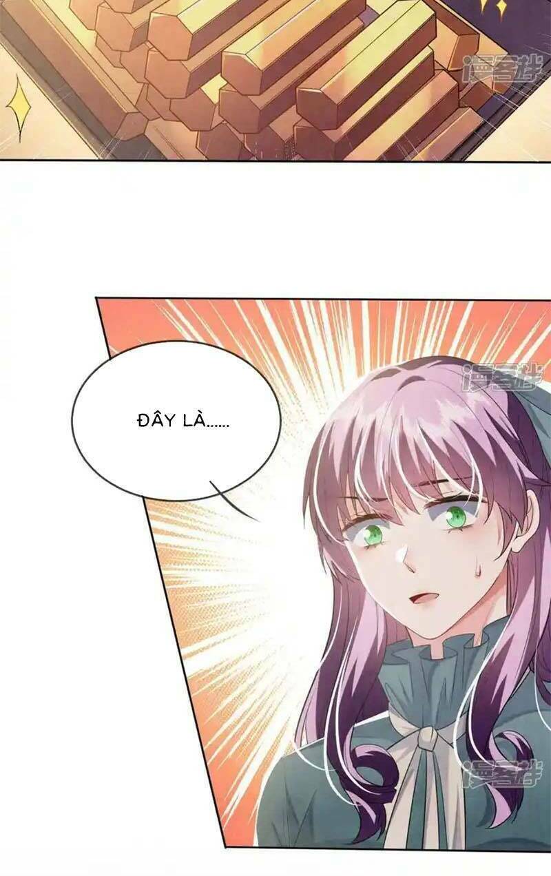 Tôi Có Ông Chồng Hay Ghen - Chapter 119 - Page 41