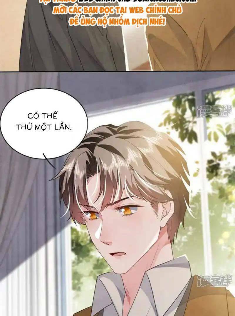 Tôi Có Ông Chồng Hay Ghen - Chapter 119 - Page 43