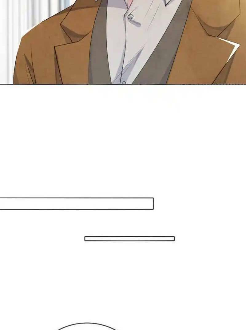 Tôi Có Ông Chồng Hay Ghen - Chapter 119 - Page 44