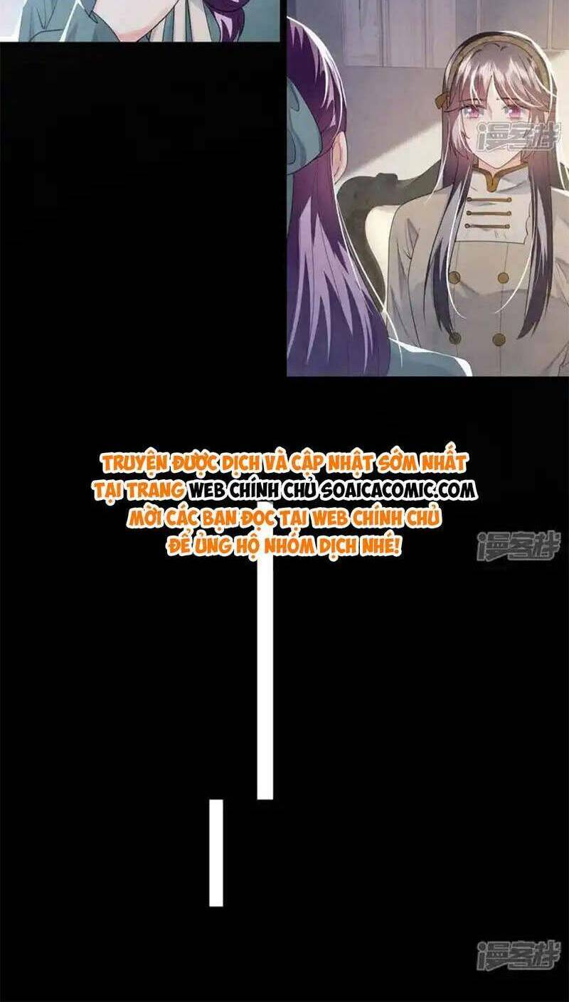 Tôi Có Ông Chồng Hay Ghen - Chapter 119 - Page 53