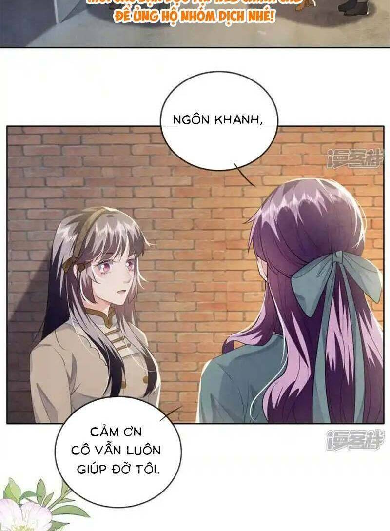 Tôi Có Ông Chồng Hay Ghen - Chapter 119 - Page 59