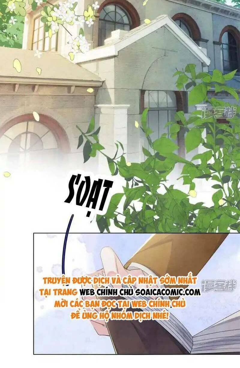 Tôi Có Ông Chồng Hay Ghen - Chapter 119 - Page 63