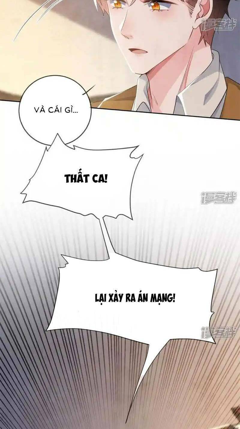 Tôi Có Ông Chồng Hay Ghen - Chapter 119 - Page 67