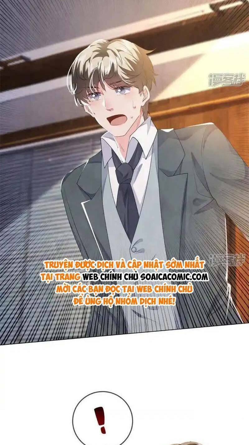 Tôi Có Ông Chồng Hay Ghen - Chapter 119 - Page 68