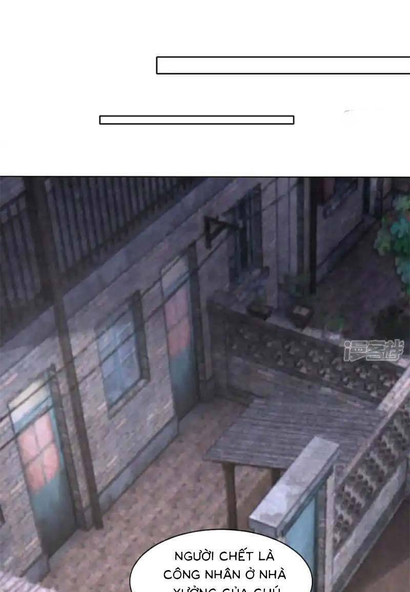 Tôi Có Ông Chồng Hay Ghen - Chapter 120 - Page 30