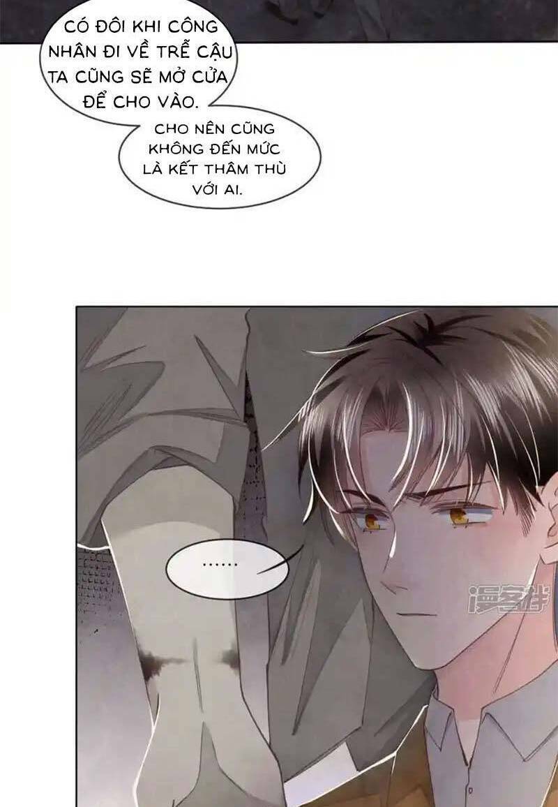 Tôi Có Ông Chồng Hay Ghen - Chapter 120 - Page 34