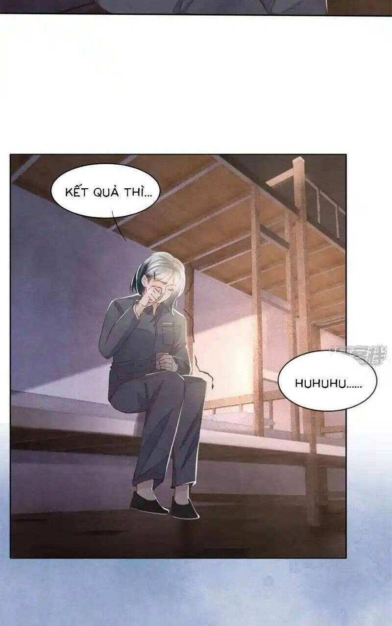 Tôi Có Ông Chồng Hay Ghen - Chapter 120 - Page 41