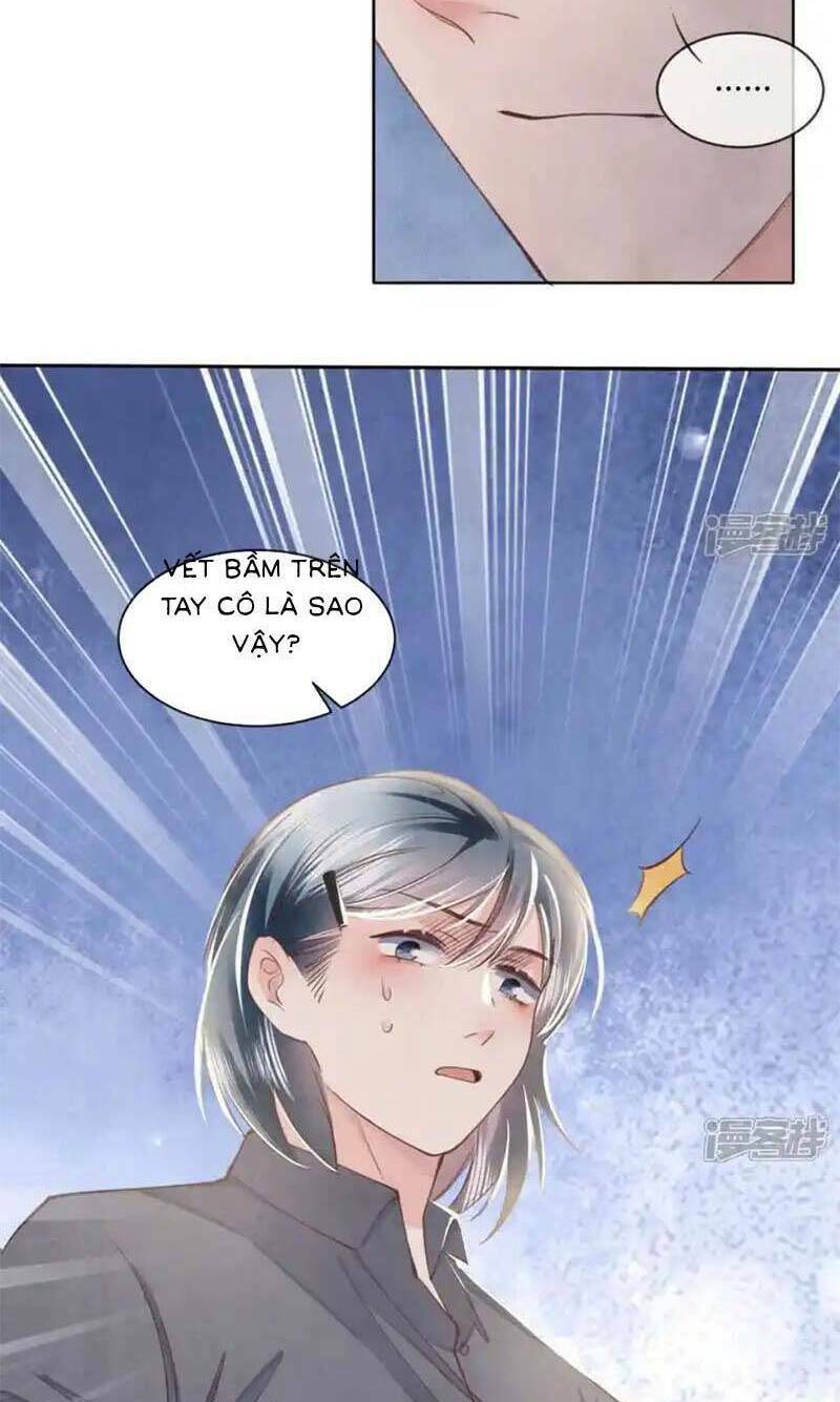 Tôi Có Ông Chồng Hay Ghen - Chapter 120 - Page 46