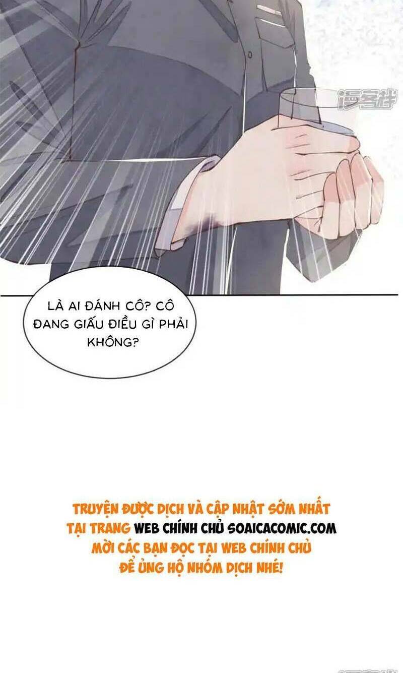 Tôi Có Ông Chồng Hay Ghen - Chapter 120 - Page 47