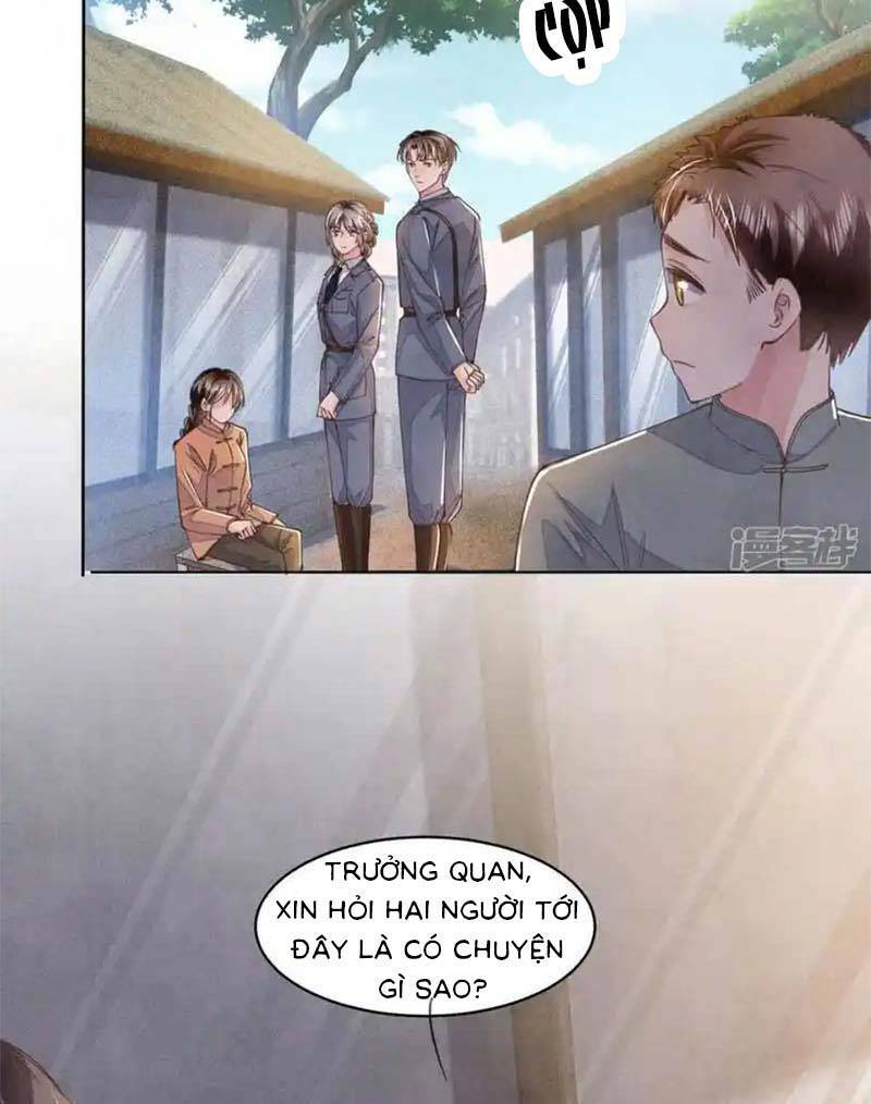 Tôi Có Ông Chồng Hay Ghen - Chapter 121 - Page 15