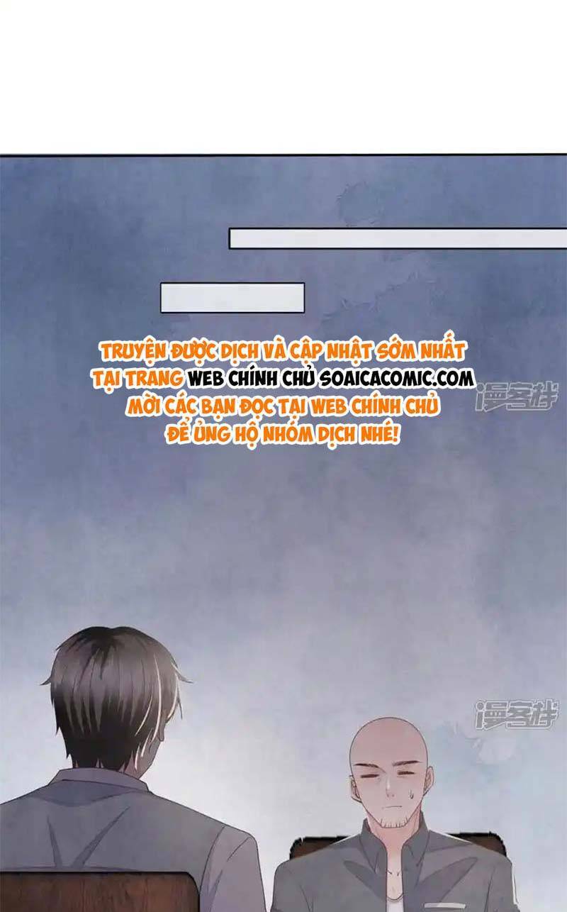 Tôi Có Ông Chồng Hay Ghen - Chapter 122 - Page 24