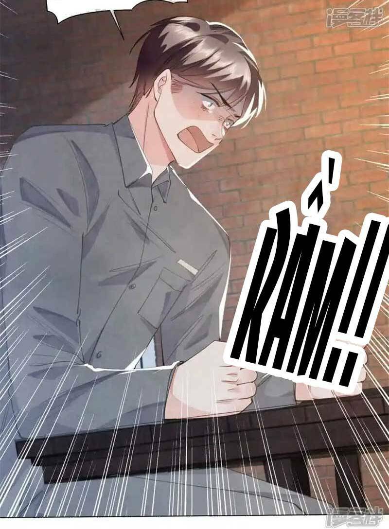 Tôi Có Ông Chồng Hay Ghen - Chapter 124 - Page 15