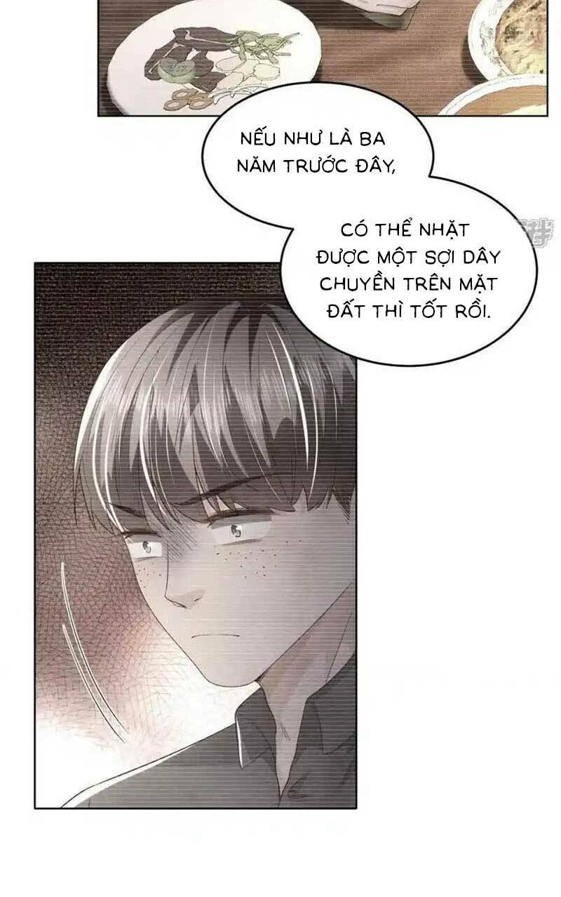 Tôi Có Ông Chồng Hay Ghen - Chapter 125 - Page 4