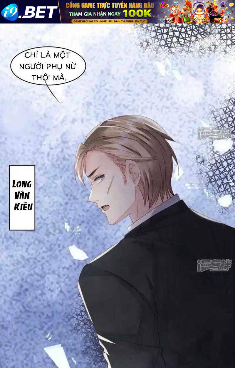 Tôi Có Ông Chồng Hay Ghen - Chapter 126 - Page 20