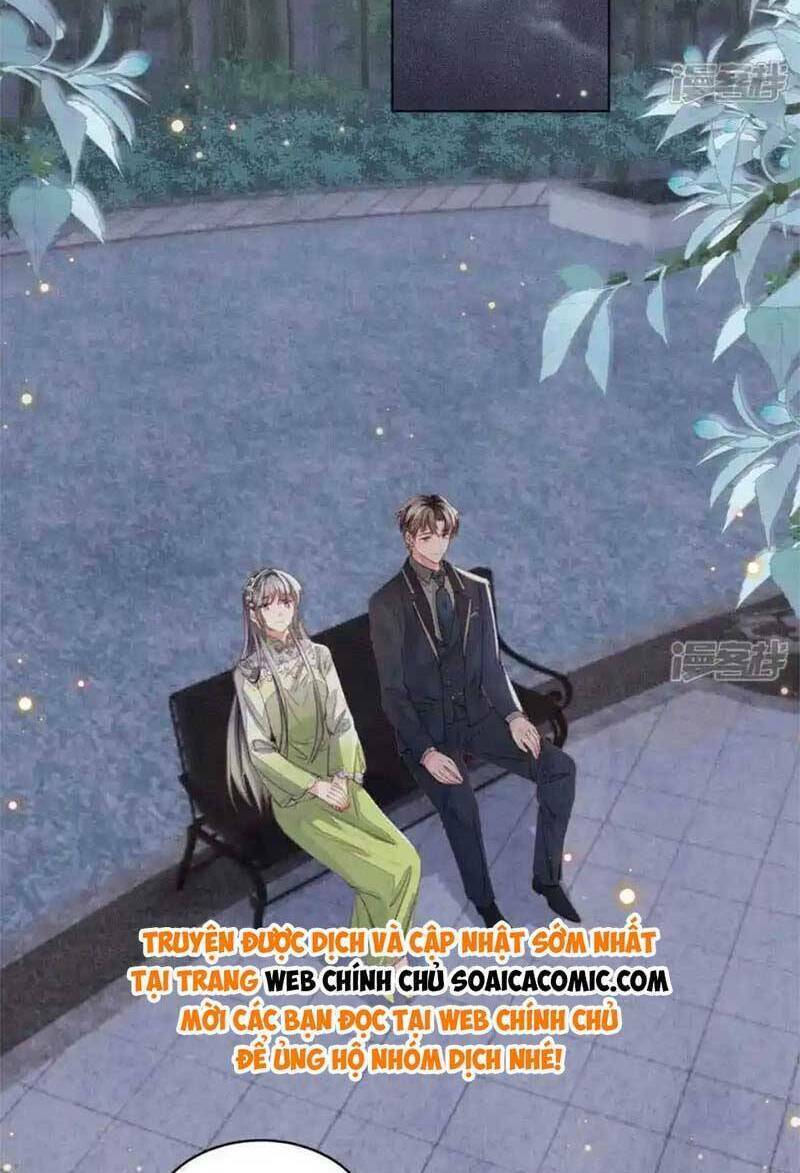 Tôi Có Ông Chồng Hay Ghen - Chapter 126 - Page 22