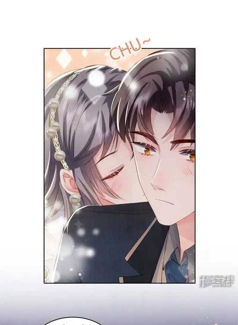 Tôi Có Ông Chồng Hay Ghen - Chapter 126 - Page 24