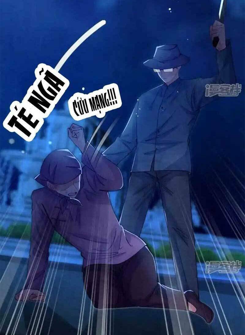 Tôi Có Ông Chồng Hay Ghen - Chapter 126 - Page 29