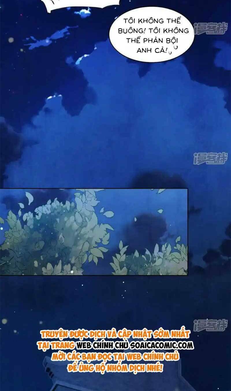 Tôi Có Ông Chồng Hay Ghen - Chapter 126 - Page 43