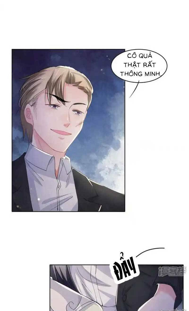 Tôi Có Ông Chồng Hay Ghen - Chapter 126 - Page 47