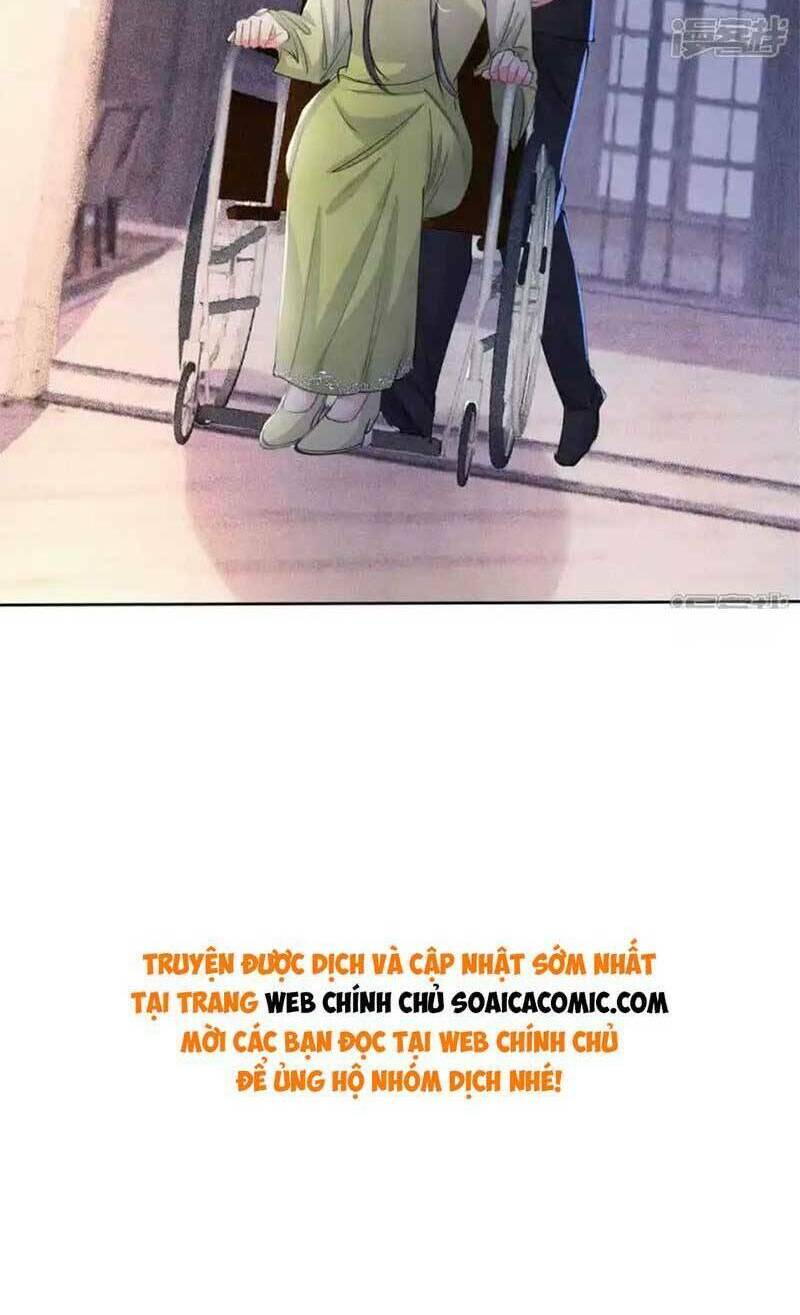 Tôi Có Ông Chồng Hay Ghen - Chapter 126 - Page 49