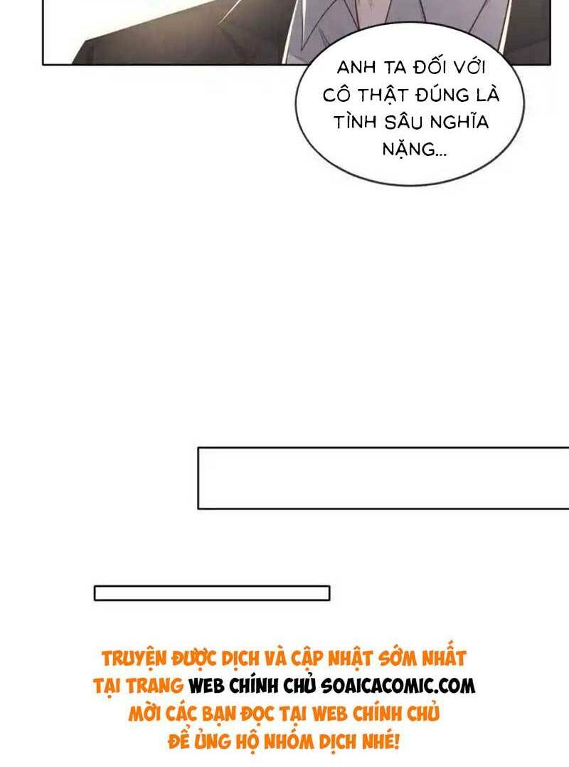 Tôi Có Ông Chồng Hay Ghen - Chapter 127 - Page 22