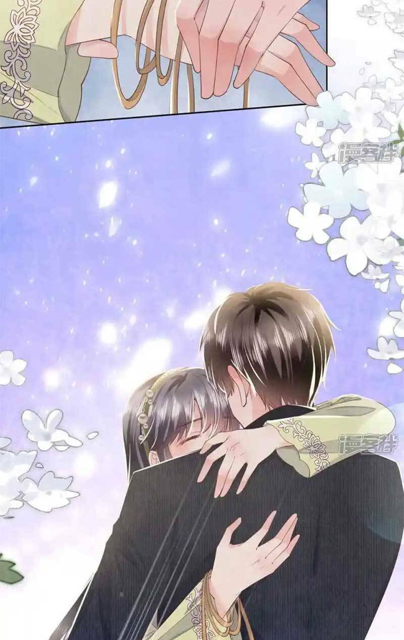 Tôi Có Ông Chồng Hay Ghen - Chapter 127 - Page 26