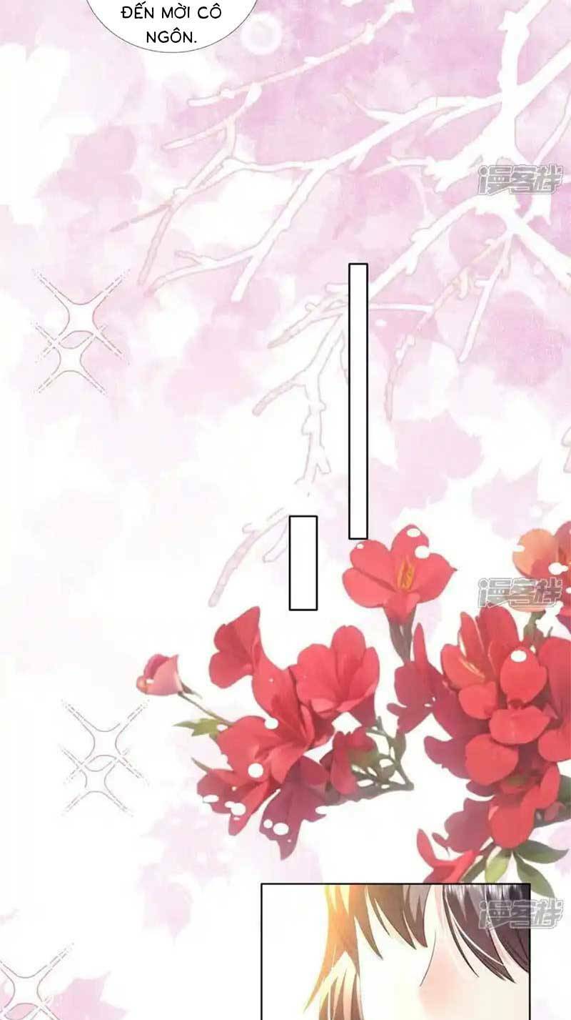 Tôi Có Ông Chồng Hay Ghen - Chapter 128 - Page 12