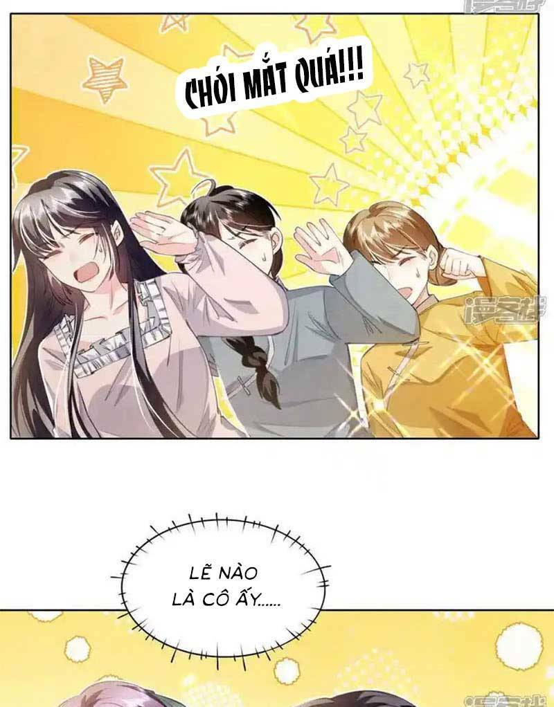 Tôi Có Ông Chồng Hay Ghen - Chapter 128 - Page 17