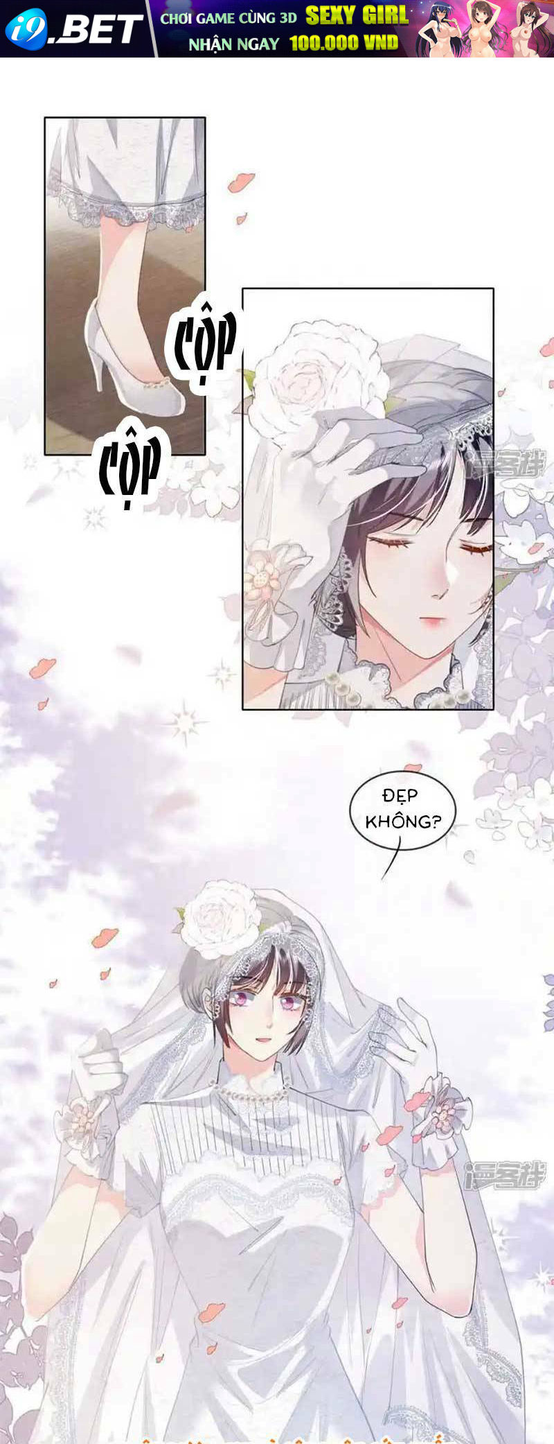 Tôi Có Ông Chồng Hay Ghen - Chapter 128 - Page 19