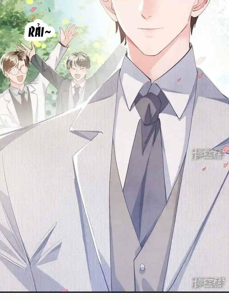 Tôi Có Ông Chồng Hay Ghen - Chapter 128 - Page 23